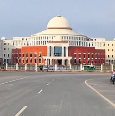 best travel agency daltonganj