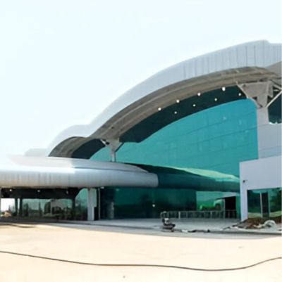 best travel agency daltonganj