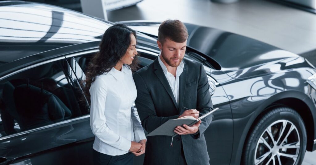 Corporate Car Rental Service in Daltonganj