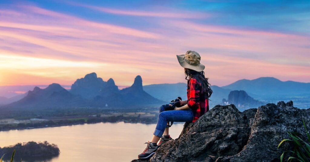 travel agency in Daltonganj